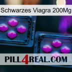 Black Viagra 200Mg 03